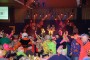 Thumbs/tn_Senioren carnaval 2015 254.jpg